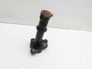 Mercedes Vito W639 10-14 CDI 2,2 100KW 651940 Ölstandssensor Sensor für Öl Ölsensor