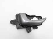 Hyundai I 30 GD 11-15 5T Türgriff Griff Innen Links Hinten
