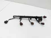 Opel Insignia A G09 09-13 2,0T 162KW Kabelbaum Motorkabelbaum Leitungssatz