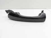 VW Passat B8 3G 14-19 Kombi Türgriff Griff aussen Rechts Vorne