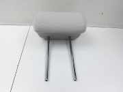 Mercedes W176 A200 12-15Kopfstütze Rechts oder Links Hinten