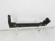 Chrysler 300C LE 04-07 Frontträger Träger für Lüfterpaket