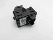 Ford Fiesta VII 17-21 5T Fensterheberschalter Schalter Rechts Vorne