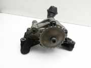 VW Touran 1T 03-06 TDI 1,9 77KW BLS Ölpumpe