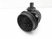 Hyundai Tucson IV NX4 20-24 Hybrid 1,6 132KW Luftmassenmesser