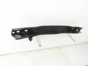 Audi A4 8K B8 07-11 Stoßstangenträger Stoßfängerträger Träger Querträger Hinten