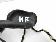 VW Golf 6 VI 5K 08-12 5T Kabelbaum Leitungssatz für Tür und Fensterheber Hinten Rechts