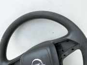 Opel Meriva B S10 10-13 Lenkrad Airbaglenkrad