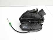 Ford Fiesta VI 6 13-17 5T Türschloss m. ZV Stellmotor Rechts Hinten