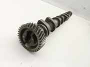 Opel Astra J 12-18 CDTI 1,6 81KW A17DTJ LPV Nockenwelle Einlass