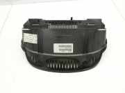 BMW X5 E70 06-10 4.8I 261KW Kombiinstrument Tacho