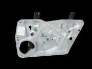 VW Tiguan I 5N 07-11 Fensterheber o. FH-Motor Rechts Vorne