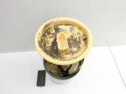 VW Touran 1T3 10-15 TDI 2,0 103KW Kraftstoffpumpe Kraftstoff Förderpumpe Tankgeber