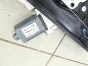 Opel Astra H TwinTop Cabriolet Fensterhebermotor mit Fensterheber Rechts Vorne