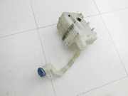 Skoda Superb 3T 13-15 TDI 1,6 77KW Xenon Waschwasserbehälter Wasserbehälter Wischwasserbehälter