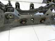 Hyundai Tucson TL 15-21 Hinterachse Achse Achsträger