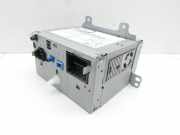 Opel Insignia A 08-13 Navigationssystem Navi Radio CD Player