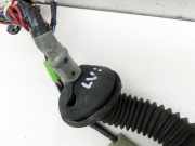 Lexus LS400 94-97 Kabelbaum Tür und Fensterheber Links Vorne