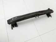 VW Golf V 5 1K 04-09 Stoßstangenträger Stoßfängerträger Querträger Vorne