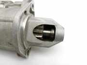 Mercedes W251 R350 07-10 3,5 200KW Autom Anlasser Starter