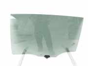 Kia Sportage SL 10-15 Seitenscheibe LHK für Tür Fenster Scheibe Links Hinten