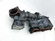 Mercedes W204 C180 11-15 1,6 115KW 274.910 Ansaugbrücke Ansaugkrümmer