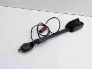 Ford Focus III 3 14-20 Kombi Gurtschloss Links Vorne