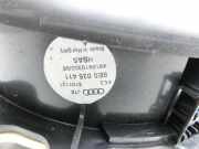 Seat Exeo ST 09-13 Kombi Lautsprecher Rechts Hinten