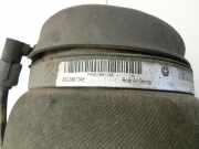 Jeep Grand Cherokee WK2 13-17 Feder Hinten Links Luftbalg Luftfahrwerk