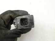 Kia Rio III UB 11-15 Waschwasserpumpe Wischwasserpumpe Waschpumpe Vorne