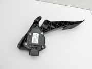 Opel Astra K B16 15-22 1,4 110KW Gaswertgeber Gaspedal