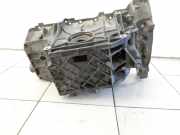 Land Range Rover III L322 3,6 200KW TDV8 Ölwanne Motorwanne Schwallblech