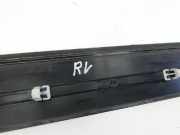 Honda CR-V II RD 01-06 Geländewagen Türleiste Rechts Vorne Aussen