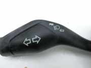 Ford Connect V408 13-18 Blinkerschalter Lenkstockschalter Blinker