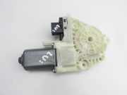 Porsche Panamera 970 10-16 Fensterhebermotor Links Vorne