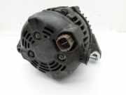 Hyundai IX35 LM 09-13 CRDi 2,0 135KW Lichtmaschine Generator 150A 13.5V