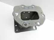 Hyundai I30 FD 07-11 Pralldämpfer für Träger Stoßstange Vorne Links