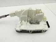 Mercedes CLS 250 C218 11-14 Kombi Türschloss m. ZV Stellmotor Links Hinten