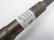 Opel Adam M13 13-19 Lenkung Kreuzgelenk Lenkspindel Lenkwelle Gelenk