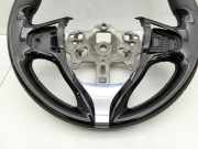 Renault Clio IV BH 12-20 Lenkrad ohne Airbag