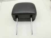 Hyundai Santa Fe II CM 06-12 Kopfstütze für Beifahrer Sitz Rechts Vorne rotes Kantenband