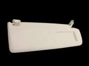 VW Tiguan I 5N 11-16 Sonnenblende Rechts für Beifahrer