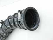 Nissan Note E11 05-08 dCi 1,5 76KW Ansaugrohr Ladeluftschlauch Luftschlauch Pos.1