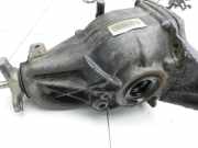 Mercedes W204 S204 C180 11-14 CGI 1,8 115KW Differential Hinterachsgetriebe Hinten