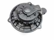 Hyundai I20 III BC3 20-23 Gebläsemotor Lüftermotor Heizungsgebläse