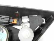 Mazda 6 GH 08-12 Lautsprecherblende Lautsprecher Hochtöner Rechts mit RVM