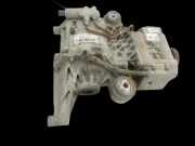 Opel Insignia A 08-13 2,0 162KW 4WD Differential Hinterachsgetriebe Hinten