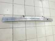 BMW X3 E83 03-06 Stoßstangenträger Stoßfängerträger Querträger Vorne