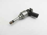 Hyundai Tucson IV NX4 20-24 Hybrid 1,6 132KW Injektor Einspritzd?se Zyl.2