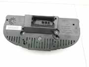 VW Touran 1T 03-06 1,9 77KW Kombiinstrument Tacho